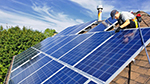 Pourquoi faire confiance à Photovoltaïque Solaire pour vos installations photovoltaïques à Reilhac ?